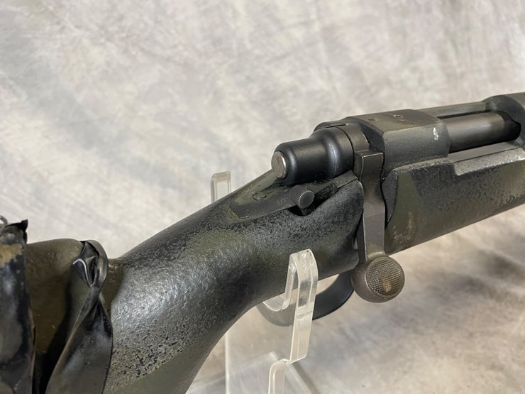 #1259-•-remington-model-700,-308-win-bolt-action-rifle,-sn:-g6695223,-(neenah,-wi)-image-15