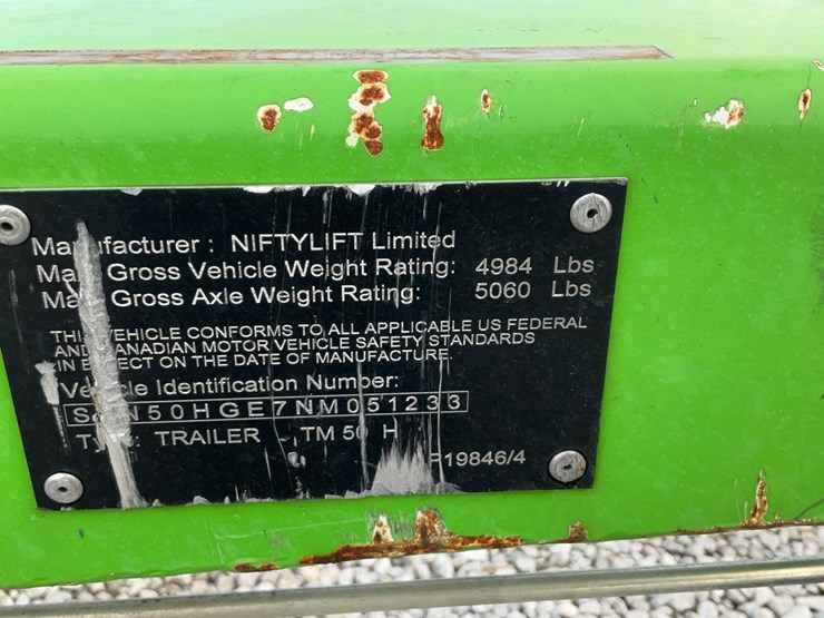#322-•-2023-nifty-lift-50'-towable-boom-lift-image-36