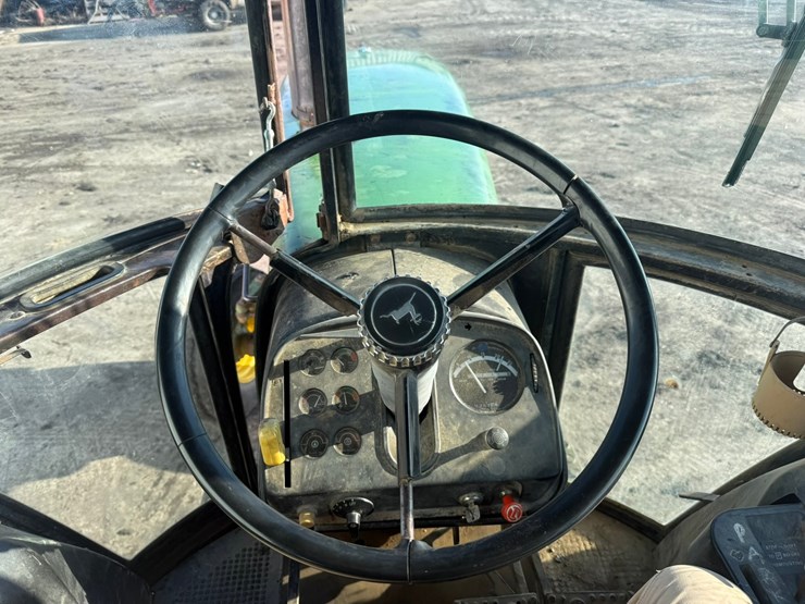1979-john-deere-4840-image-49