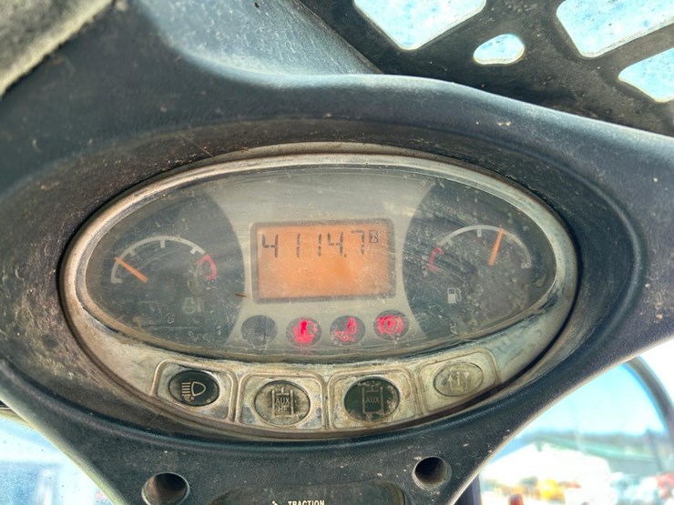 bobcat-t770-image-20