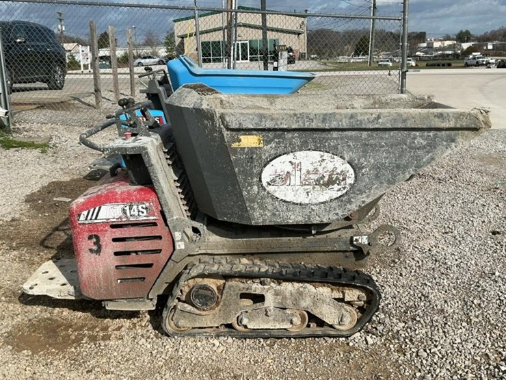 2019-honda-gx630-image-6