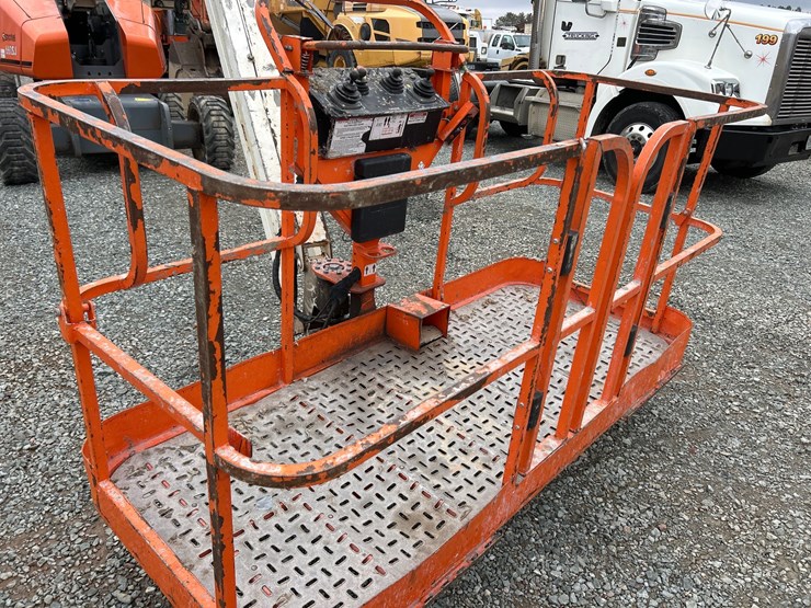 snorkel-660sj-image-12