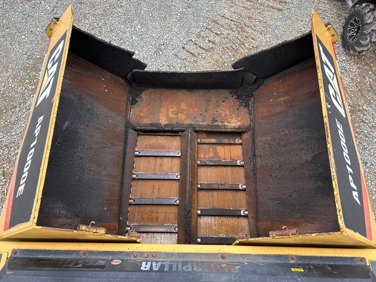 caterpillar-ap-1000e-image-61