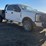2017-ford-f250-image-7
