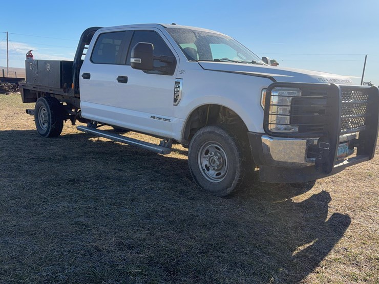 2017-ford-f250-image-7