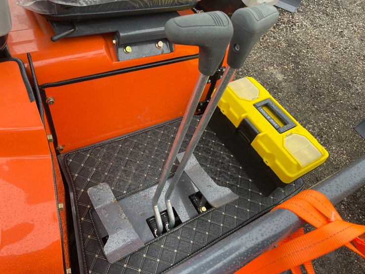 #3295-•-2026-ats-me18-mini-excavator-image-21