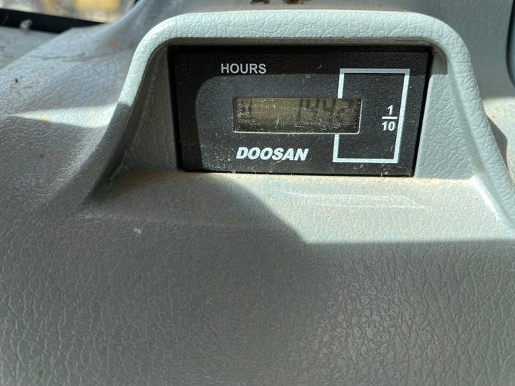 doosan-dx225-lc-image-65