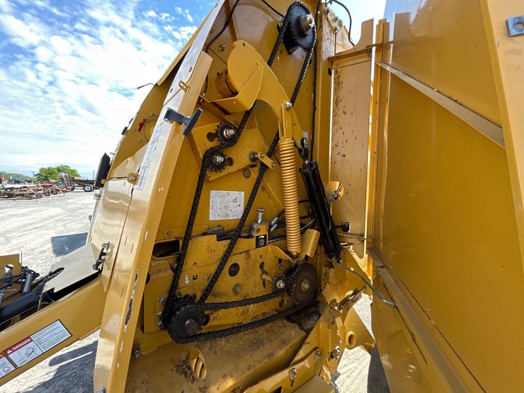 vermeer-504r-classic-image-11