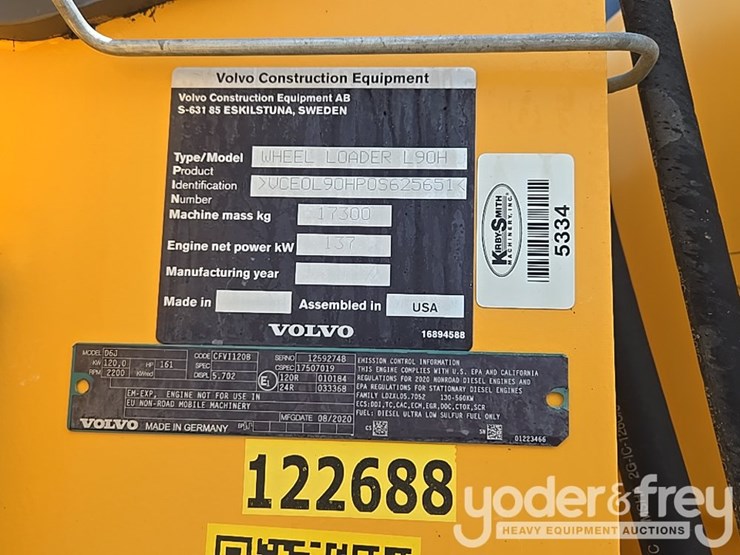 2021-volvo-l90h-image-144