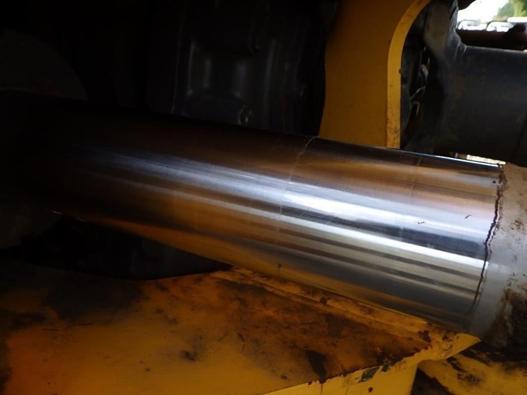 2018-volvo-a45g-image-12