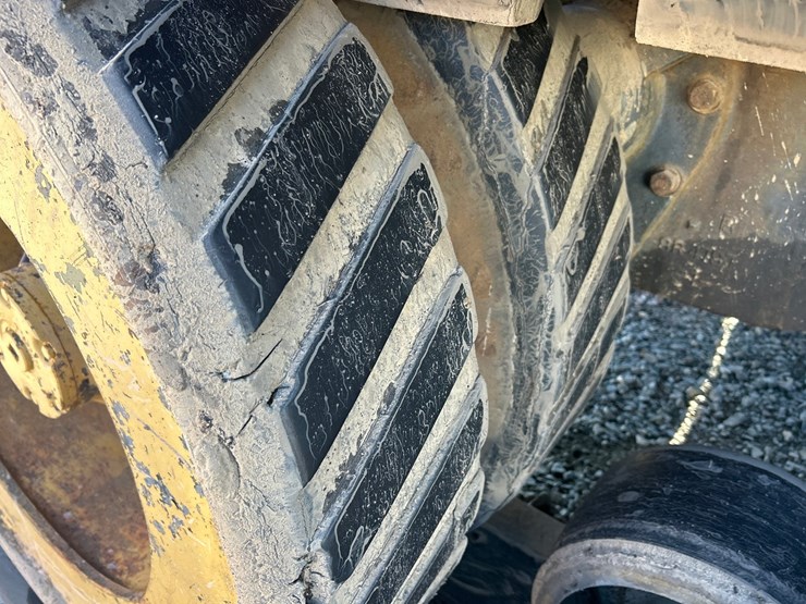 caterpillar-ch75-image-78