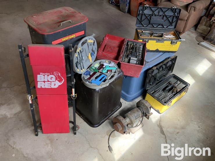 tools,-bench-grinder,-sockets-image-2