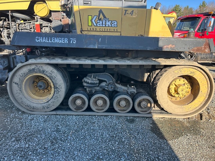 caterpillar-ch75-image-67