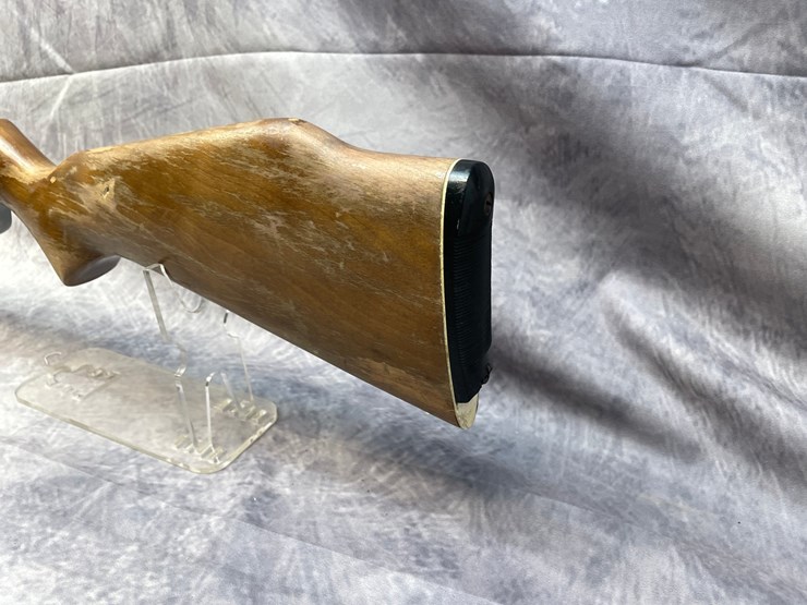 #2720-•-coast-to-coast-model-288a-semi-automatic-22-l-lr-rifle-nsn-(princeton,-mn)-image-12