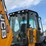 2023-jcb-3cx-image-37