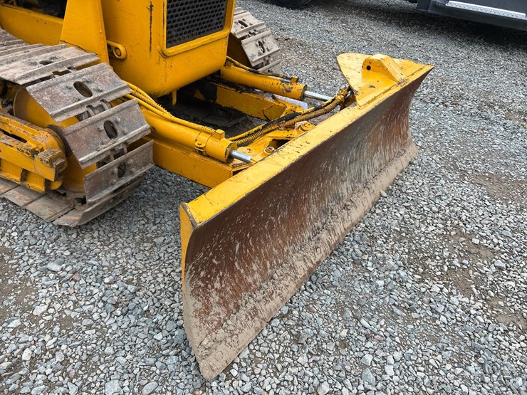 john-deere-350-image-10