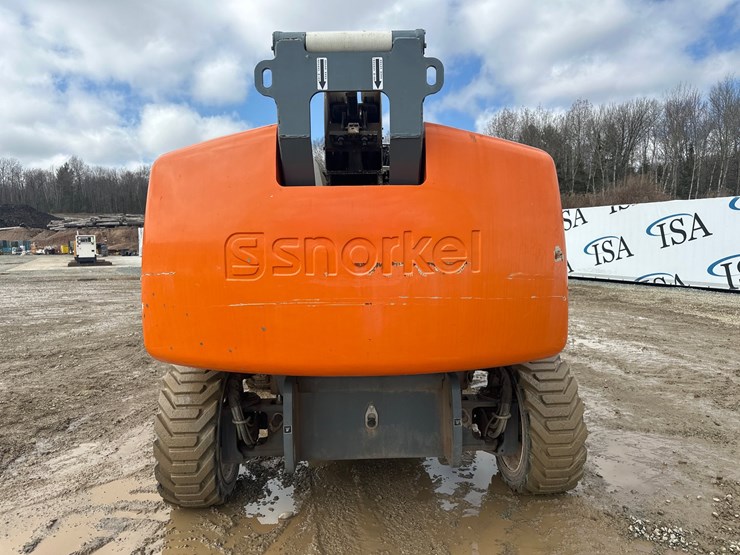 2021-snorkel-660sj-image-4