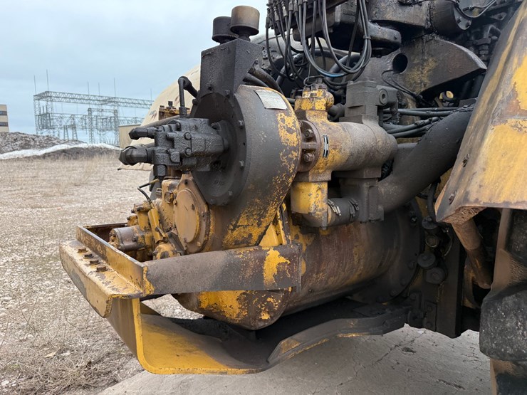 caterpillar-637e-image-28