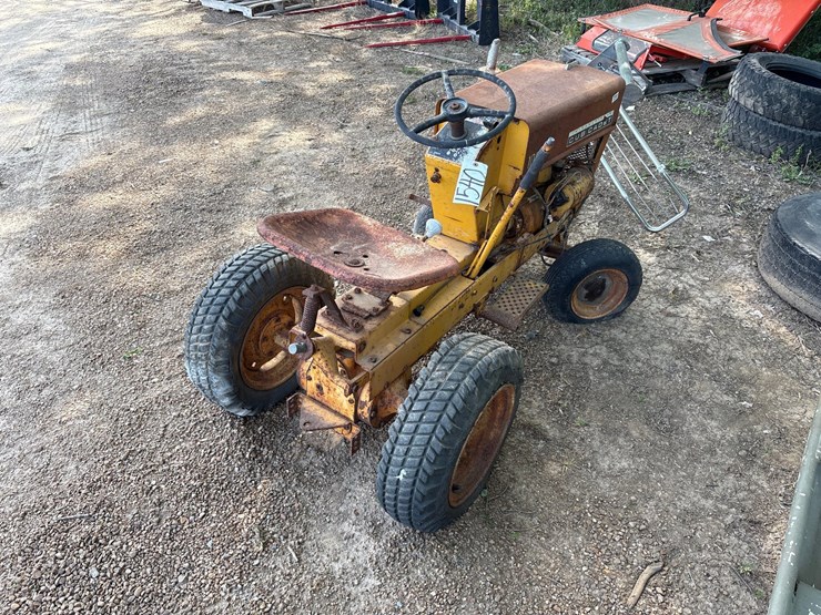 cub-cadet-100-image-2