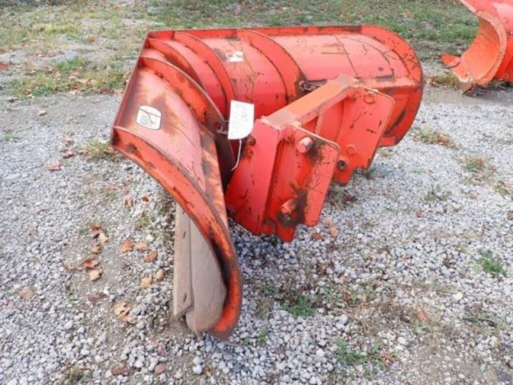 hla-5-ft-v-plow-image-5