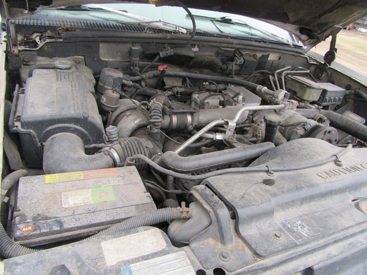 1997-chevrolet-3500-image-34