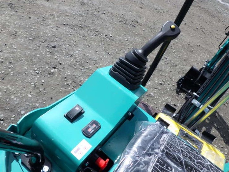 2026-cfg-industry-h15r-image-22