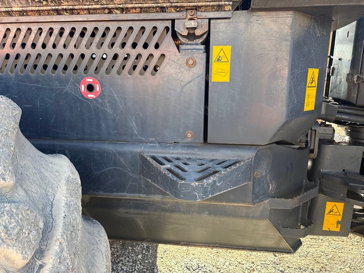 2005-ponsse-ergo-image-45