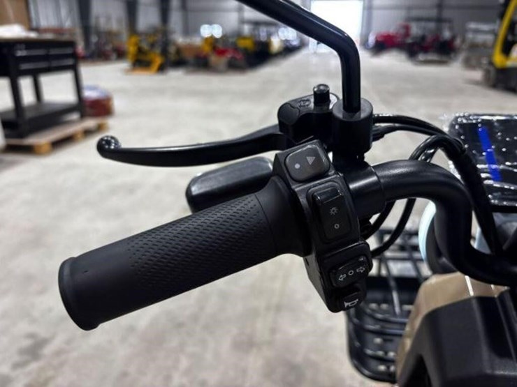 unused-2026-sdlanch-irgc40-electric-tricycle-image-18