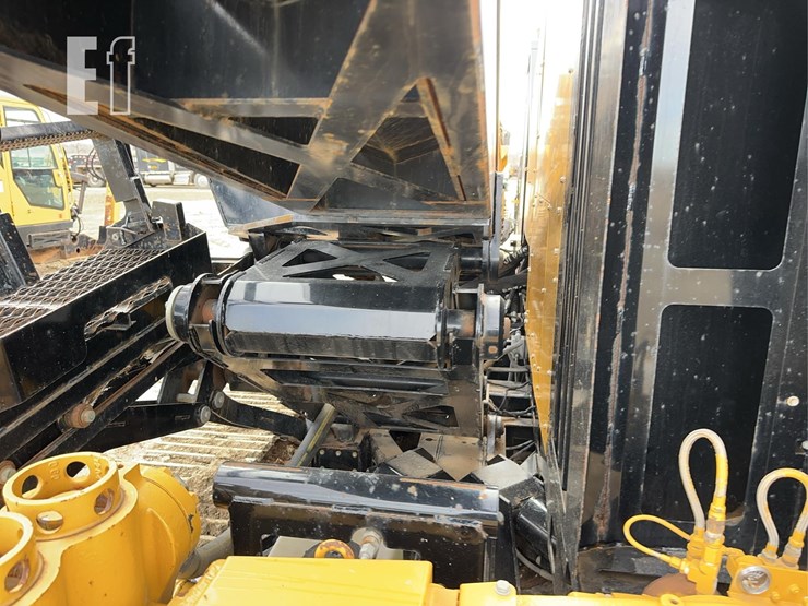 2020-vermeer-navigator-d100x140-series-iii-image-31