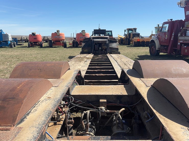 2001-talbert-lowboy-image-13