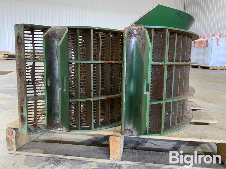 john-deere-s-series-small-wire-concaves-image-15