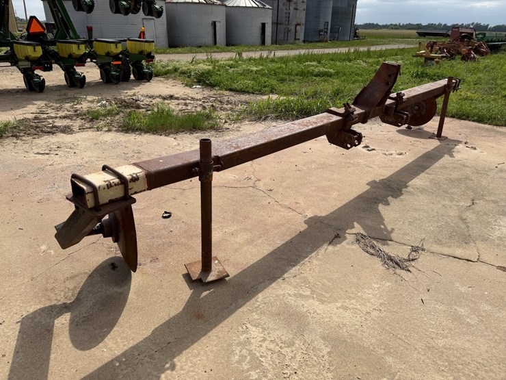 #45292-•-blanton-plow-150-water-furrow-plow-image-2