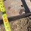 skid-steer-bucket-with-grapple-image-11