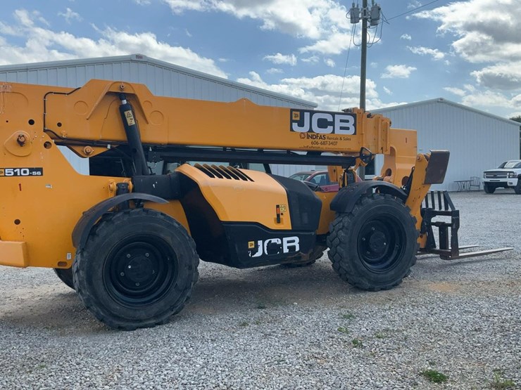 2022-jcb-510-56-image-7