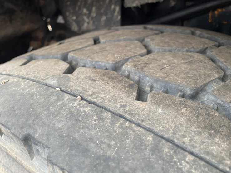 1997-kenworth-t800-image-14