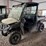 john-deere-gator-image-1