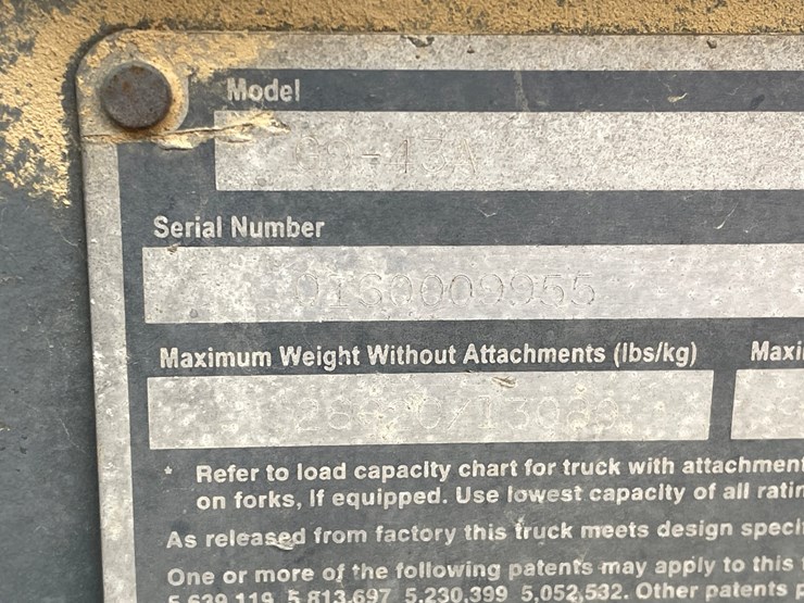 2005-jlg-g9-43a-image-80