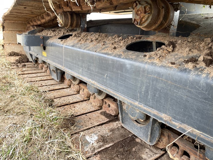 doosan-dx225-lc-image-25