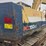 komatsu-pc150-lc-5-image-34