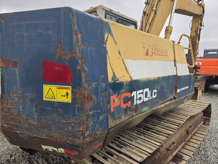 komatsu-pc150-lc-5-image-34