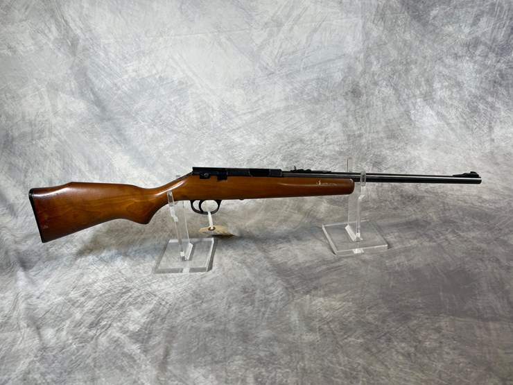 #1255-•-marlin-915y,-22-cal-bolt-action-rifle,-sn:-92608947-(neenah,-wi)-image-1