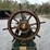 #2-•-1898-donkin-marine-steam-steering-engine-image-5