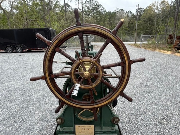 #2-•-1898-donkin-marine-steam-steering-engine-image-5