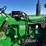 john-deere-4020-image-9