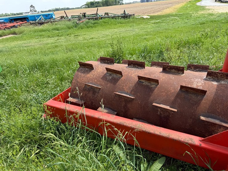 #45280-•-fair-oaks-mfg-20'-stubble-roller-image-17