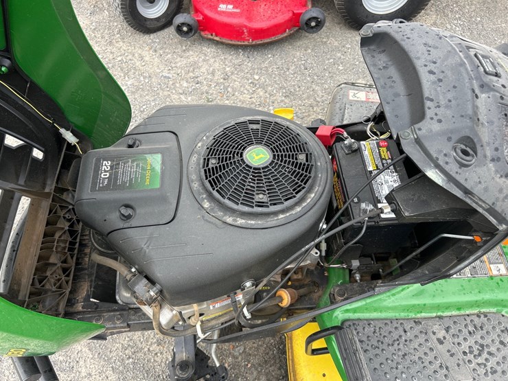 john-deere-l130-image-7