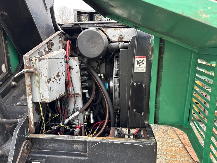 timberpro-tn725b-image-48