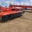 2011-new-holland-h7460-image-5