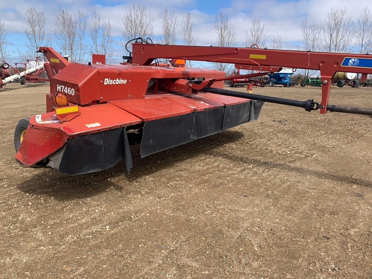 2011-new-holland-h7460-image-5