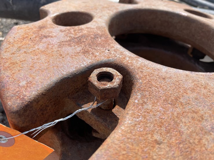 #3460-•-(2)-front-wheel-weights-image-3